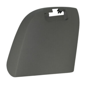 81142K2FN00ZW-LID-L-POCKET-MA-JB-MT-GAMBAR