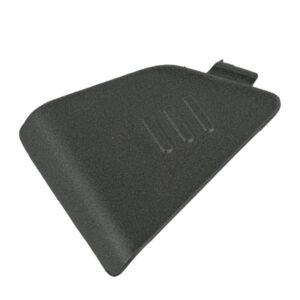 81146K2FN10ZL-LID-SMART-EMGRCY-MA-JB-MT