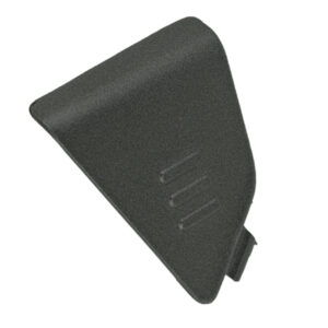 81146K2FN10ZL-LID-SMART-EMGRCY-MA-JB-MT-GAMBAR