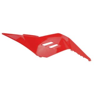 83121K45NL0ZA-COWL-L-REAR-VA-RD