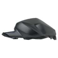 83161K45NL0ZD-COVER-FUEL-TANK-MT-GN-BL