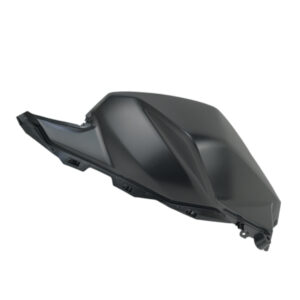 83161K45NL0ZD-COVER-FUEL-TANK-MT-GN-BL-GAMBAR