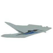 83605K1AN00ZA-SET-ILLUST-L-BODY-COVER-TYPE-3