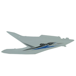 83605K1AN00ZA-SET-ILLUST-L-BODY-COVER-TYPE-3