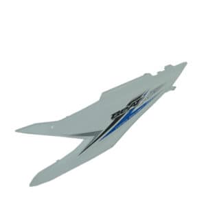 83605K1AN00ZA-SET-ILLUST-L-BODY-COVER-TYPE-3-GAMBAR