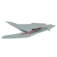 83605K1AN00ZB-SET-ILLUST-L-BODY-COVER-TYPE-2