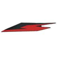 86502K15710ZB-STRIPE-A-L-SHROUD-TYPE-1