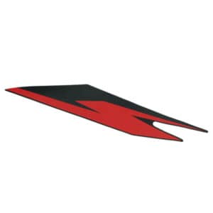 86502K15710ZB-STRIPE-A-L-SHROUD-TYPE-1-GAMBAR