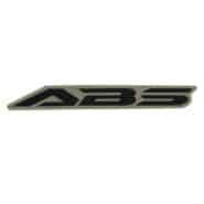 86611K97N10ZC-MARK-ABS-TYPE3