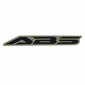 86611K97N10ZC-MARK-ABS-TYPE3