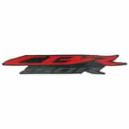86641K45A40ZA-MARK-MIDDLE-COWL-TYPE-1