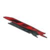 86641K45A40ZA-MARK-MIDDLE-COWL-TYPE-1-GAMBAR