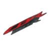 86641K45A40ZA-MARK-MIDDLE-COWL-TYPE-1-GAMBAR