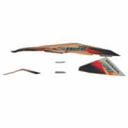 871X0K25910ZER-STRIPE-ORANGE-BLUE-R