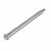 Baut Tank Hinge Honda CBR 250RR K64J