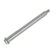 90135K64N00-BOLT-TANK-HINGE