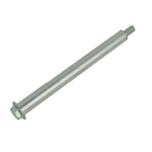 90135K64N00-BOLT-TANK-HINGE