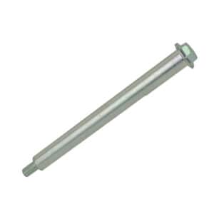 90135K64N00-BOLT-TANK-HINGE-GAMBAR