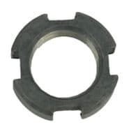 90231198000-MUR-PENGUNCI-B-14MM