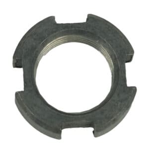 90231198000-MUR-PENGUNCI-B-14MM