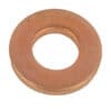 Washer Sealing 8MM Honda Supra X 125 Injection