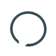 90601437000