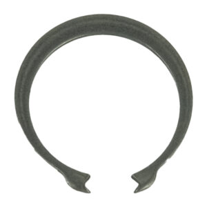 90601459000-CIRCLIP-20-MM