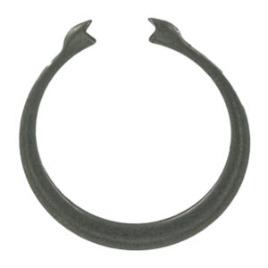 90601459000-CIRCLIP-20-MM-GAMBAR