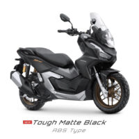 Honda ADV 160