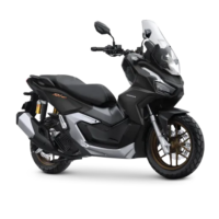 Honda ADV 160