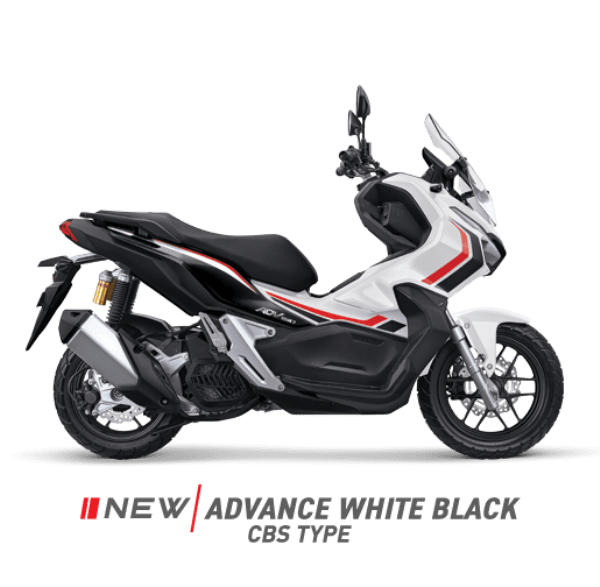 honda-adv-150-advance-white-black