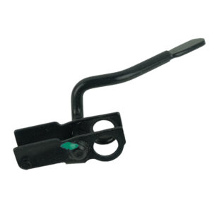 ARM-COMP-RR-BRK-LOCK-53185KVB920