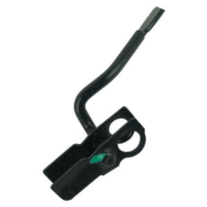 ARM-COMP-RR-BRK-LOCK-53185KVB920-gambar