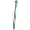 AS-RODA-DPN-44301KWW640-gambar