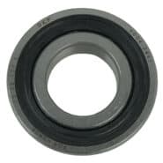 B-BRG-RAD-NCOM-961506004011