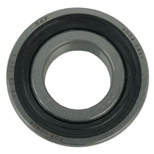 B-BRG-RAD-NCOM-961506004011