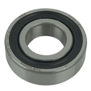 B-BRG-RAD-NCOM-961506004011-gambar