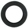 Ban Tubles Depan 100/80-14 Honda PCX 150 K97 - Image 2