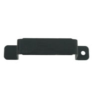BAND-BATTERY-50382KZLA00