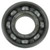 Laher,Bearing Transmisi 6202 Honda Vario 160 K2S
