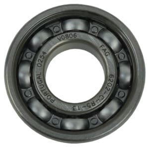 BANTALAN-BOLA-6202-91004K2SN01