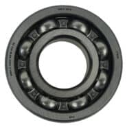 BANTALAN-BOLA-6204-91003K2SN01