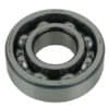 BANTALAN-BOLA-6204-91003K2SN01-image