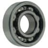 BANTALAN-BOLA-6204-91003K2SN01-image