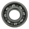 Laher,Bearing As Pully 6204 Honda BeAT FI CBS K25