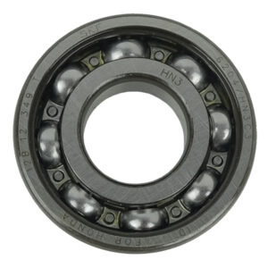 BANTALAN-BOLA-6204-91015KVB901