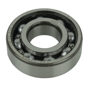 BANTALAN-BOLA-6204-91015KVB901-gambar