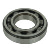 BANTALAN-BOLA-6207-91002K2SN01-gambar