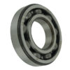 BANTALAN-BOLA-6207-91002K2SN01-image