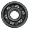 BANTALAN-BOLA-6301-91005K2SN01